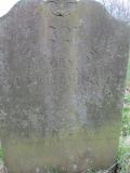 image of grave number 288592